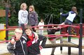 Fietstocht 22-23-24 juni 2011 072